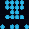 45.226.217.4