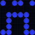 45.226.217.41