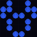 45.226.217.45