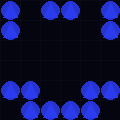 45.226.217.46