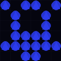 45.226.217.7