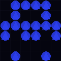 45.226.217.72