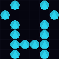 45.226.217.73