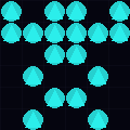 45.226.217.75