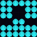 45.226.217.97