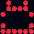 45.226.22.1