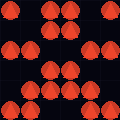 45.226.22.124