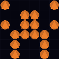 45.226.22.136