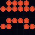 45.226.22.147