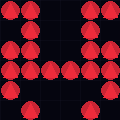 45.226.22.152