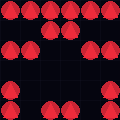 45.226.22.154
