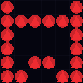 45.226.22.166