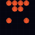 45.226.22.201