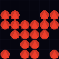 45.226.22.211