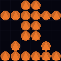 45.226.22.22