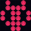 45.226.22.232