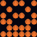 45.226.22.237