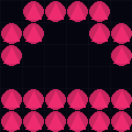 45.226.22.243