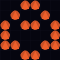 45.226.22.249