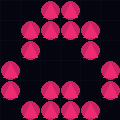 45.226.22.252