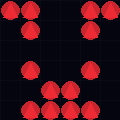 45.226.22.26