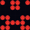 45.226.22.28
