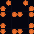 45.226.22.3