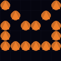 45.226.22.30