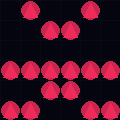 45.226.22.32