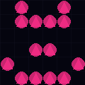 45.226.22.34