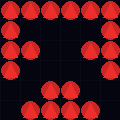 45.226.22.35