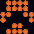 45.226.22.37