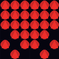 45.226.22.4