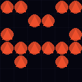 45.226.22.44