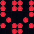 45.226.22.46