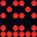45.226.22.48