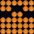 45.226.22.49
