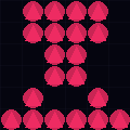 45.226.22.5
