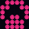 45.226.22.55