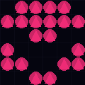 45.226.22.6