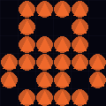 45.226.22.63
