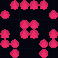 45.226.22.65
