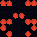 45.226.22.67