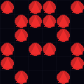 45.226.22.71