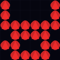 45.226.22.72