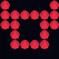 45.226.22.73