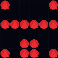 45.226.22.75