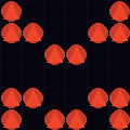 45.226.22.76