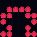 45.226.22.77