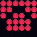 45.226.22.80
